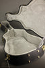 1937 Martin D-18 Steel String Acoustic Guitar
