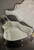 1937 Martin D-18 Steel String Acoustic Guitar
