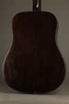 1937 Martin D-18 Steel String Acoustic Guitar