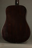 1937 Martin D-18 Steel String Acoustic Guitar