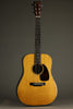 1937 Martin D-18 Steel String Acoustic Guitar