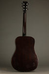 1937 Martin D-18 Steel String Acoustic Guitar