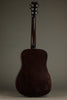 1937 Martin D-18 Steel String Acoustic Guitar