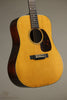 1937 Martin D-18 Steel String Acoustic Guitar