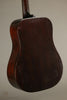 1937 Martin D-18 Steel String Acoustic Guitar