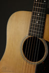 1937 Martin D-18 Steel String Acoustic Guitar