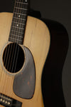 1937 Martin D-18 Steel String Acoustic Guitar