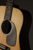 1937 Martin D-18 Steel String Acoustic Guitar
