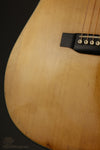 1937 Martin D-18 Steel String Acoustic Guitar
