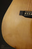 1937 Martin D-18 Steel String Acoustic Guitar