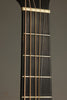 2015 Martin CEO-7 Acoustic Guitar - Used