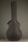 2014 Taylor 526e Steel String Acoustic Guitar