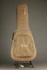2020 Taylor GS Mini Mahogany Acoustic Guitar Used