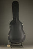 2006 National Reso-Phonic Delphi Vintage Steel  Resonator Guitar-Used