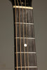 1936 Gibson L-00 Steel String Acoustic Guitar