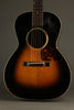 1936 Gibson L-00 Steel String Acoustic Guitar