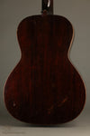 1936 Gibson L-00 Steel String Acoustic Guitar