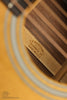 2014 Martin 000-28 Steel String Acoustic Guitar