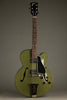 2017 Gibson Custom Shop L-5 Studio Archtop Electric Guitar - Used