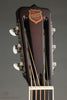2017 National Reso-Phonic Style 1 Tricone Resonator Guitar - Used