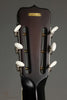 2017 National Reso-Phonic Style 1 Tricone Resonator Guitar - Used
