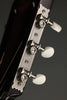 2017 National Reso-Phonic Style 1 Tricone Resonator Guitar - Used