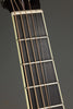 2017 National Reso-Phonic Style 1 Tricone Resonator Guitar - Used