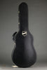 2017 National Reso-Phonic Style 1 Tricone Resonator Guitar - Used