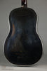 2017 National Reso-Phonic Style 1 Tricone Resonator Guitar - Used