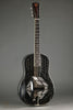 2017 National Reso-Phonic Style 1 Tricone Resonator Guitar - Used