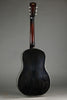 2017 National Reso-Phonic Style 1 Tricone Resonator Guitar - Used