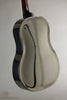 2017 National Reso-Phonic Style 1 Tricone Resonator Guitar - Used