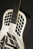 2017 National Reso-Phonic Style 1 Tricone Resonator Guitar - Used