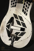 2017 National Reso-Phonic Style 1 Tricone Resonator Guitar - Used