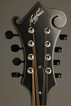 2014 Northfield S Series NF-F2S Oval Hole Mandolin - Used