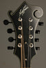 2014 Northfield S Series NF-F2S Oval Hole Mandolin - Used
