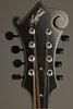 2014 Northfield S Series NF-F2S Oval Hole Mandolin - Used