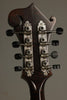 2014 Northfield S Series NF-F2S Oval Hole Mandolin - Used