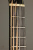 2014 Northfield S Series NF-F2S Oval Hole Mandolin - Used