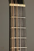 2014 Northfield S Series NF-F2S Oval Hole Mandolin - Used