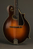 2014 Northfield S Series NF-F2S Oval Hole Mandolin - Used