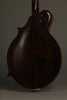 2014 Northfield S Series NF-F2S Oval Hole Mandolin - Used