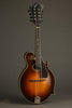 2014 Northfield S Series NF-F2S Oval Hole Mandolin - Used