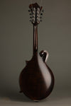 2014 Northfield S Series NF-F2S Oval Hole Mandolin - Used