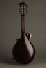 2014 Northfield S Series NF-F2S Oval Hole Mandolin - Used