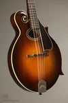 2014 Northfield S Series NF-F2S Oval Hole Mandolin - Used