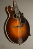 2014 Northfield S Series NF-F2S Oval Hole Mandolin - Used