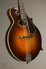 2014 Northfield S Series NF-F2S Oval Hole Mandolin - Used