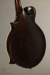2014 Northfield S Series NF-F2S Oval Hole Mandolin - Used