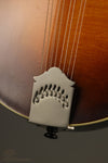 2014 Northfield S Series NF-F2S Oval Hole Mandolin - Used